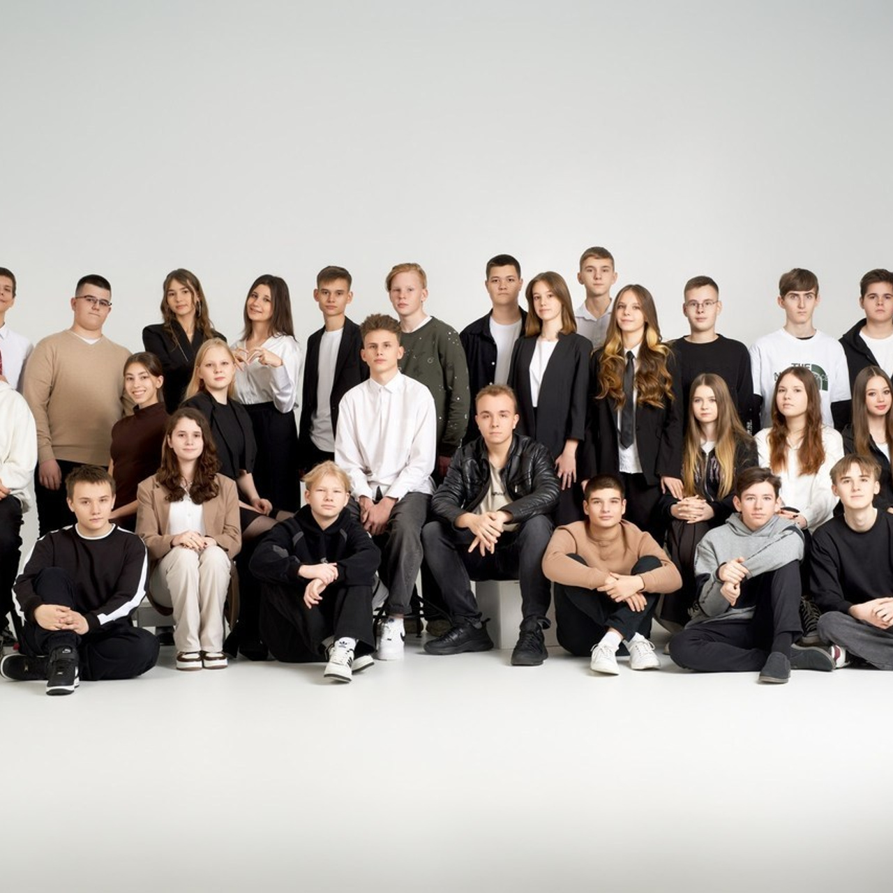 Выпускной альбом Краснодар отзывы. Ваш выпускной альбом в Краснодаре