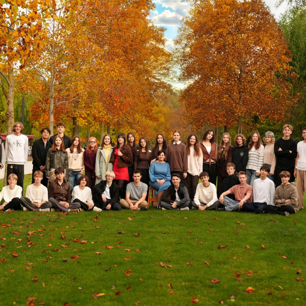 Отзывы о выпускных альбомах – Краснодар. Выпускные альбомы Краснодар — 1, 4, 9, 11 класс