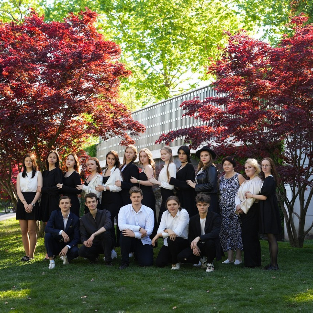 Выпускной альбом Краснодар отзывы. Ваш выпускной альбом в Краснодаре