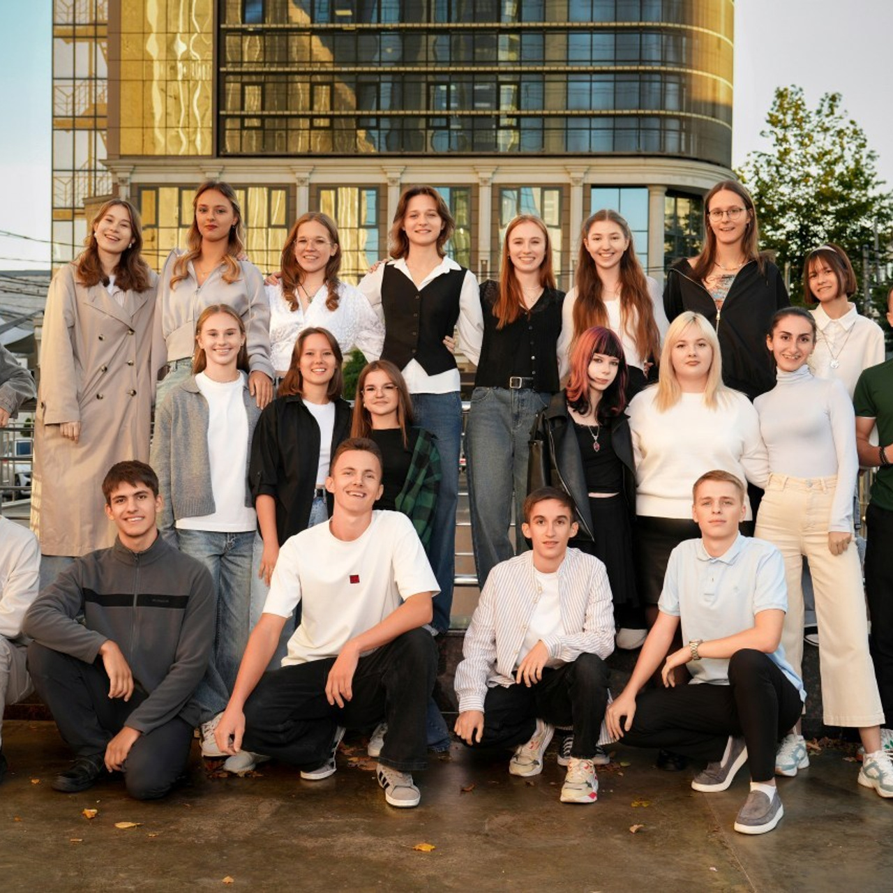 Выпускной альбом Краснодар отзывы. Ваш выпускной альбом в Краснодаре