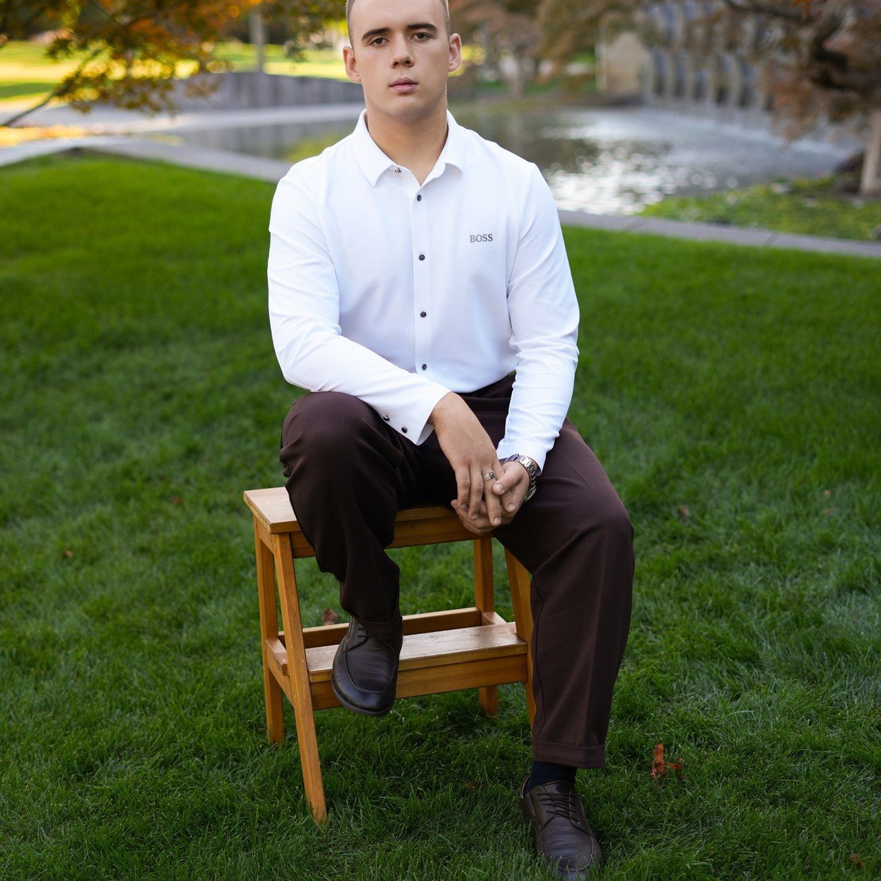 Выпускной альбом Краснодар отзывы. Ваш выпускной альбом в Краснодаре