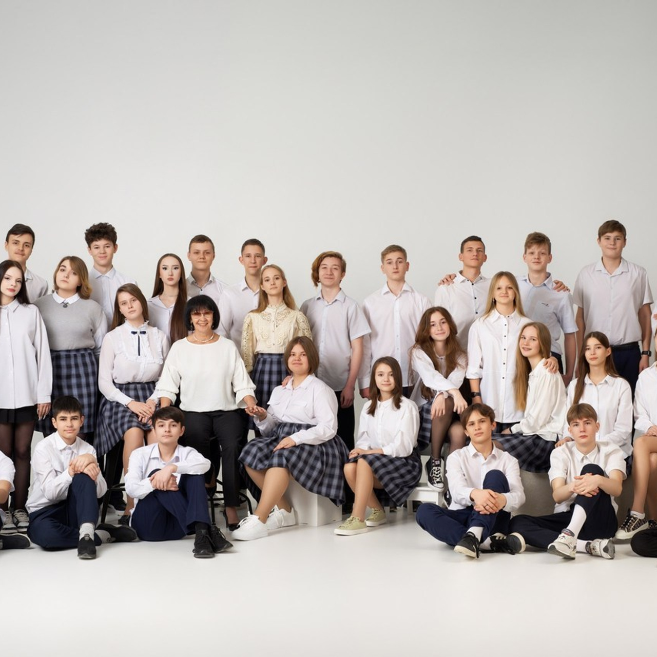 Выпускной альбом Краснодар отзывы. Ваш выпускной альбом в Краснодаре