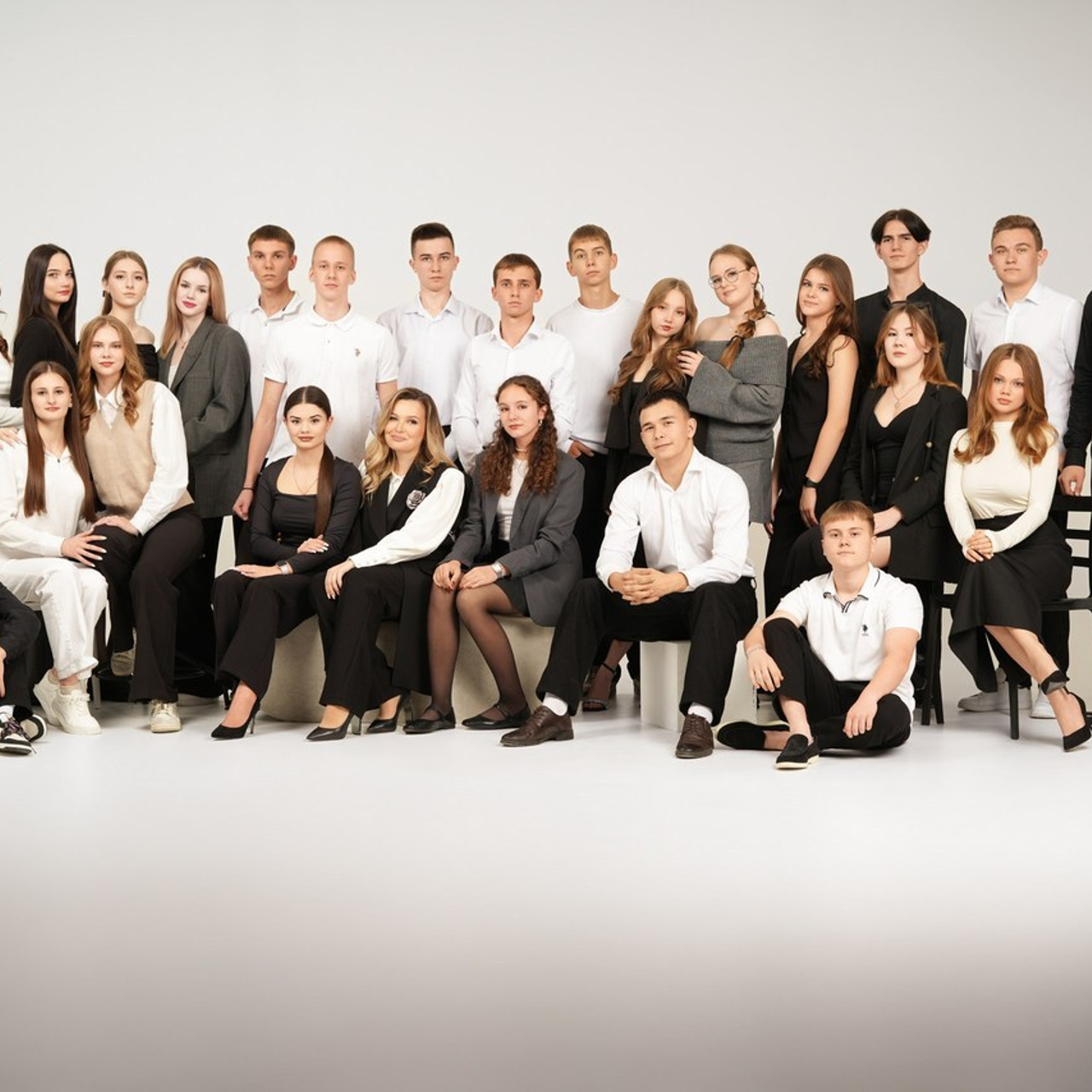 Выпускной альбом Краснодар отзывы. Ваш выпускной альбом в Краснодаре