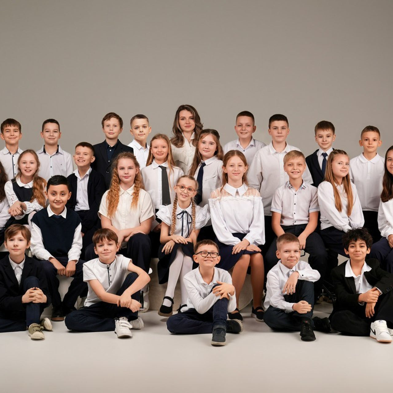 Отзывы о выпускных альбомах – Краснодар. СТИЛЬНЫЙ ВЫПУСКНОЙ АЛЬБОМ КРАСНОДАР