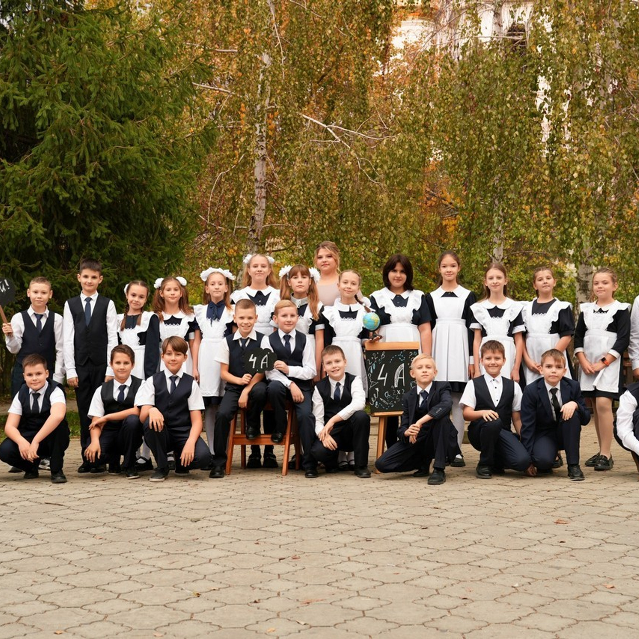 Отзывы о выпускных альбомах – Краснодар. СТИЛЬНЫЙ ВЫПУСКНОЙ АЛЬБОМ КРАСНОДАР