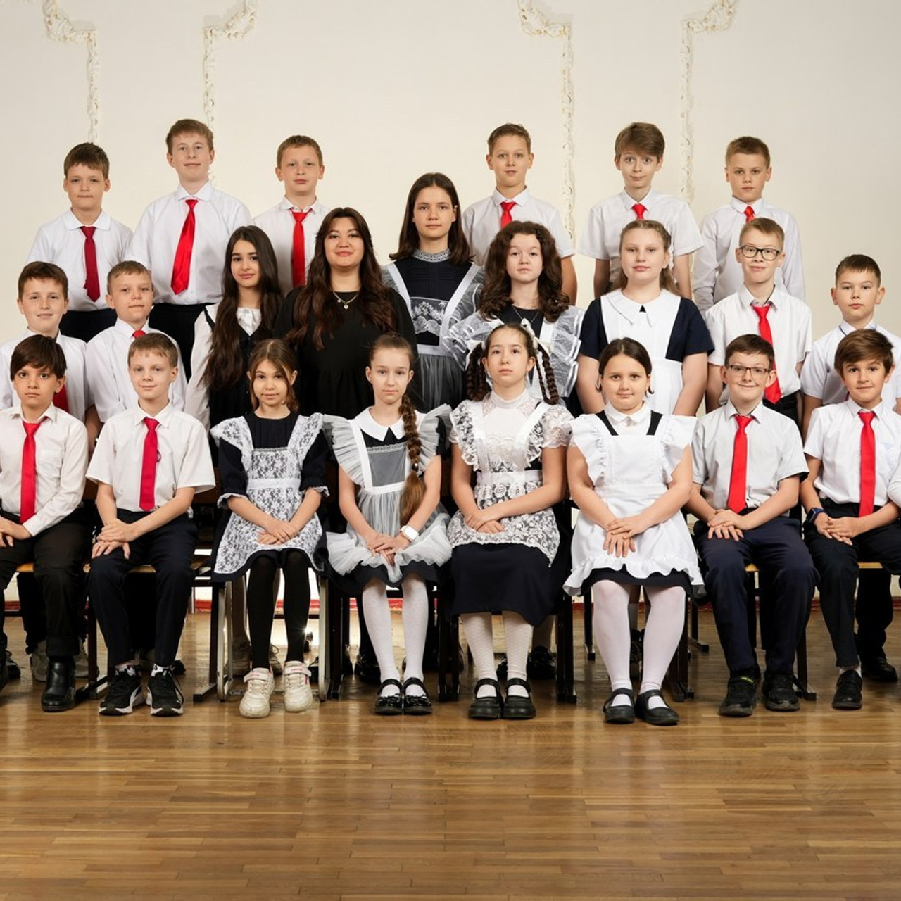 Выпускной альбом Краснодар отзывы. Ваш выпускной альбом в Краснодаре