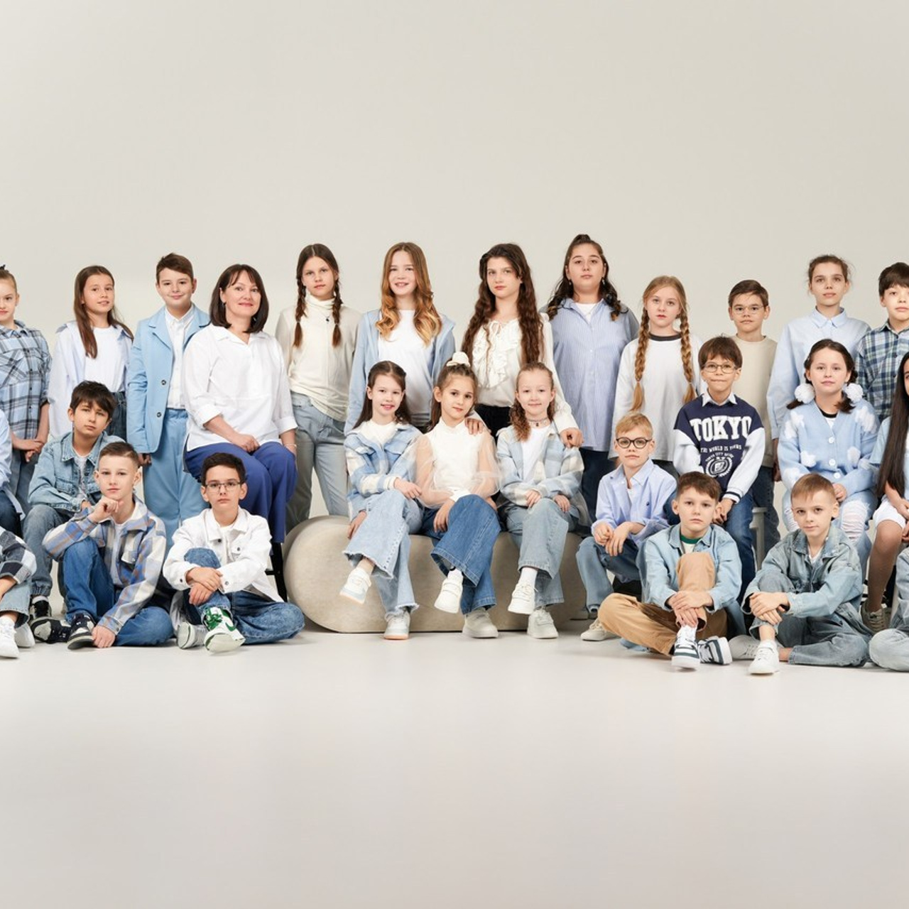 Выпускной альбом Краснодар отзывы. Ваш выпускной альбом в Краснодаре