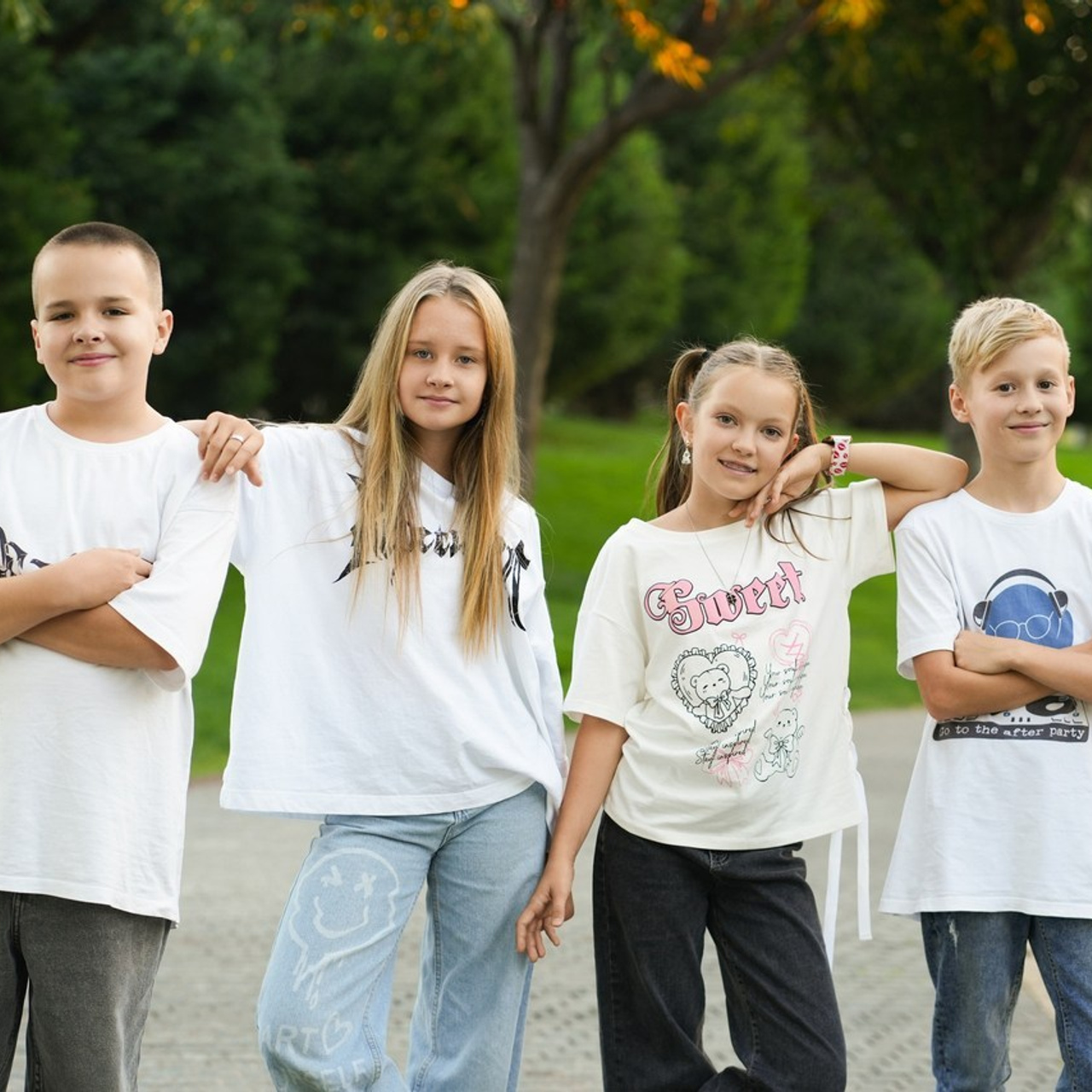 Выпускной альбом Краснодар отзывы. Ваш выпускной альбом в Краснодаре