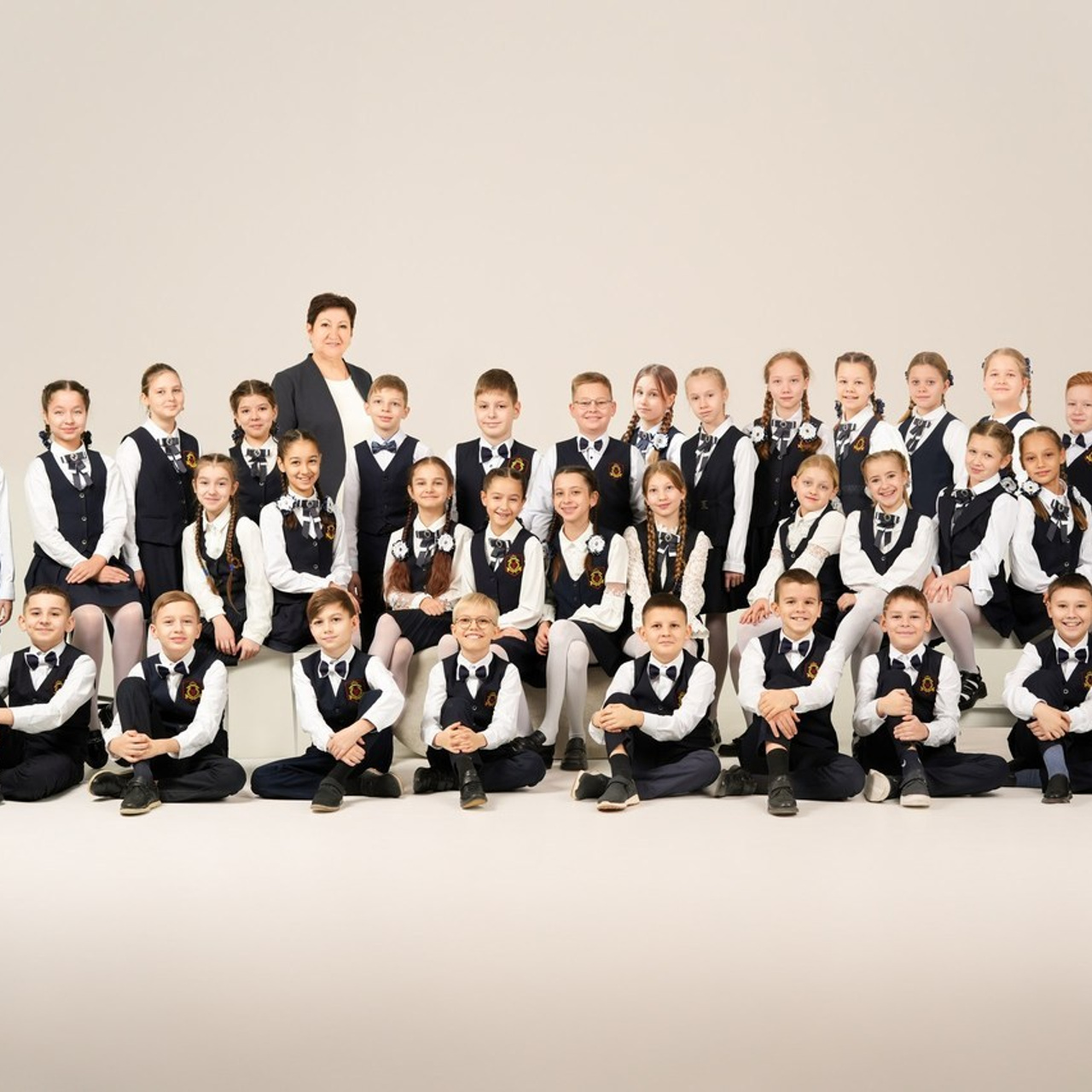 Выпускной альбом Краснодар отзывы. Ваш выпускной альбом в Краснодаре