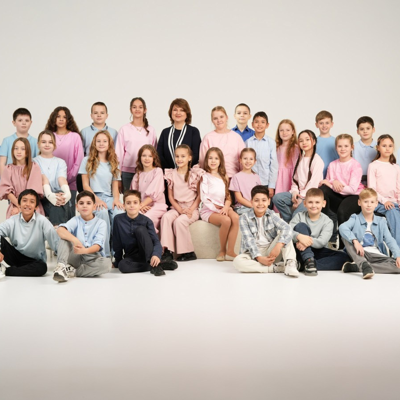 Выпускной альбом Краснодар отзывы. Ваш выпускной альбом в Краснодаре