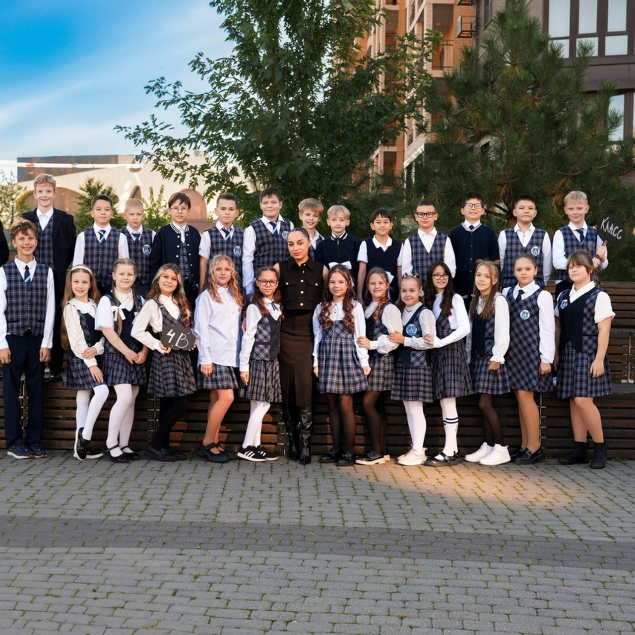 Выпускной альбом Краснодар отзывы. Ваш выпускной альбом в Краснодаре