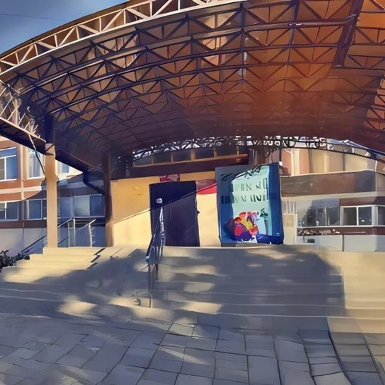 Выпускной альбом Краснодар отзывы. Ваш выпускной альбом в Краснодаре