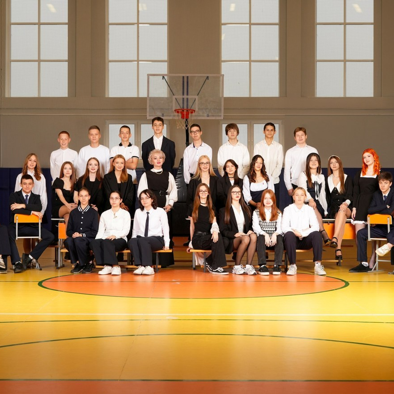 Выпускной альбом Краснодар отзывы. Ваш выпускной альбом в Краснодаре