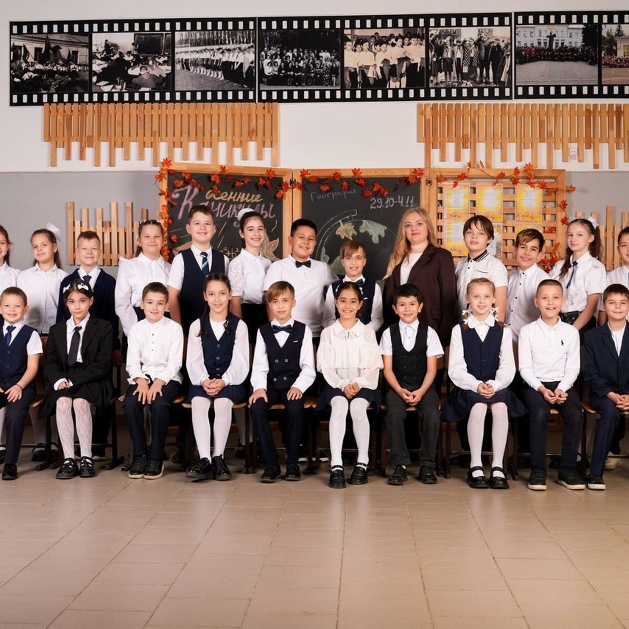 Отзывы о выпускных альбомах – Краснодар. СТИЛЬНЫЙ ВЫПУСКНОЙ АЛЬБОМ КРАСНОДАР