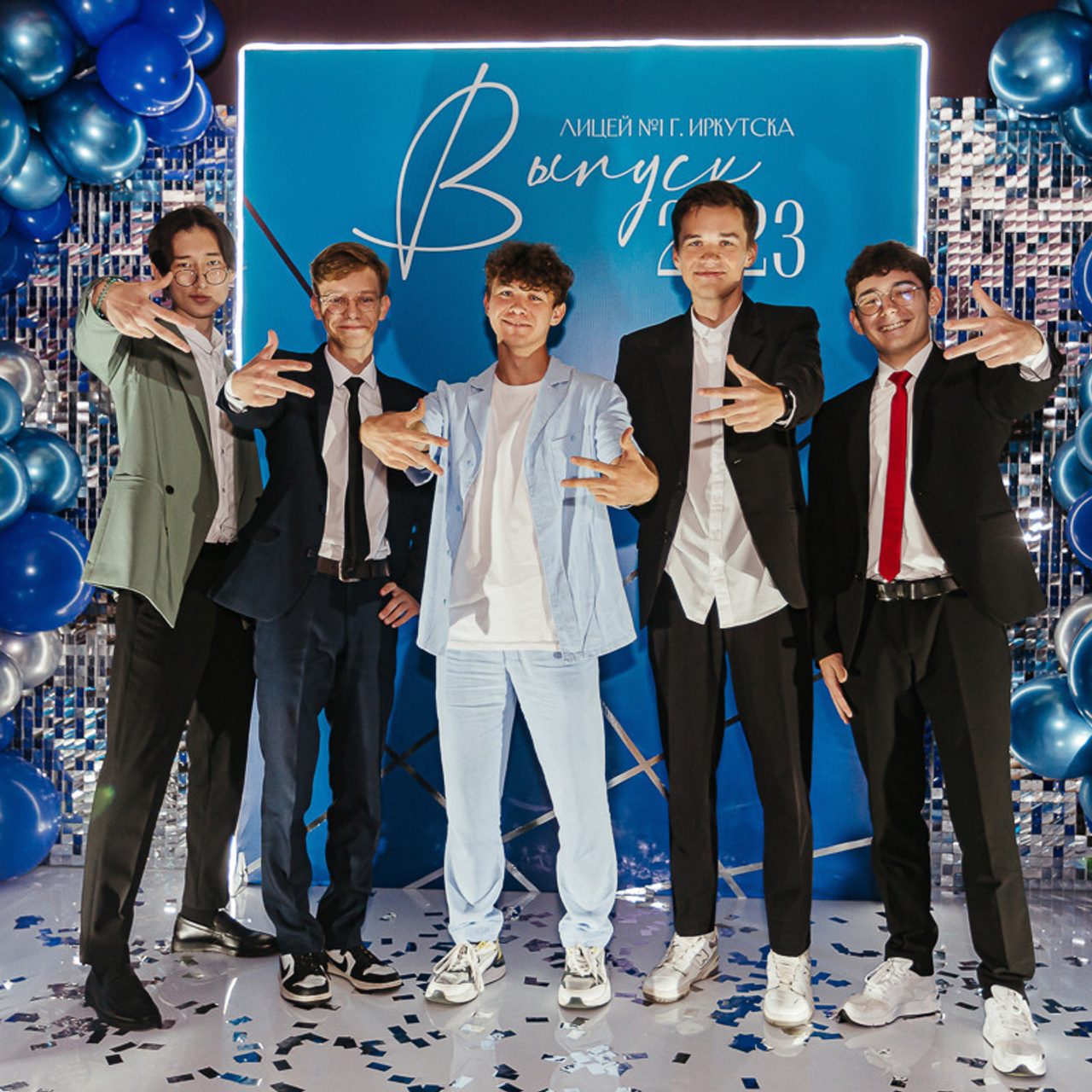 Отзывы. Семейный, свадебный, портретный фотограф в Иркутске Федотова Елена