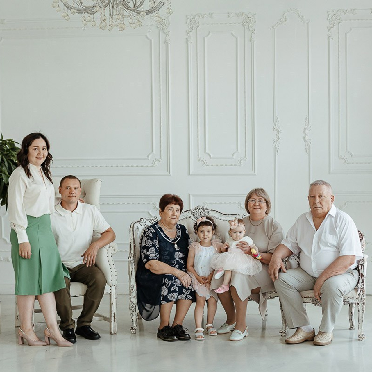 Отзывы. Семейный, свадебный, портретный фотограф в Иркутске Федотова Елена