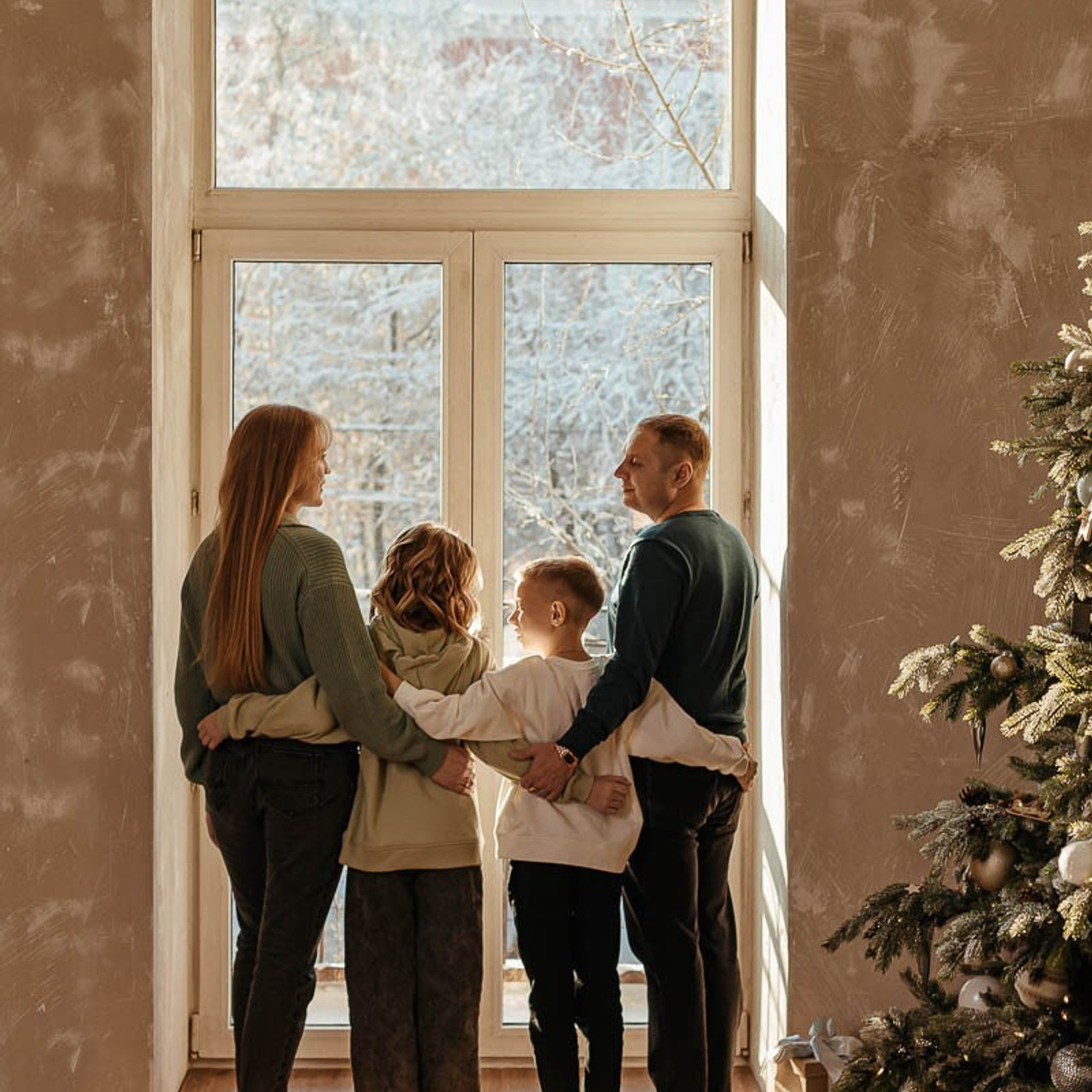 Отзывы. Семейный, свадебный, портретный фотограф в Иркутске Федотова Елена