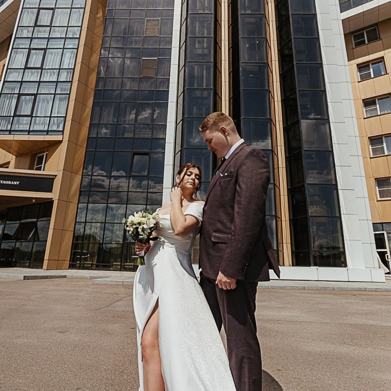 Отзывы. Семейный, свадебный, портретный фотограф в Иркутске Федотова Елена