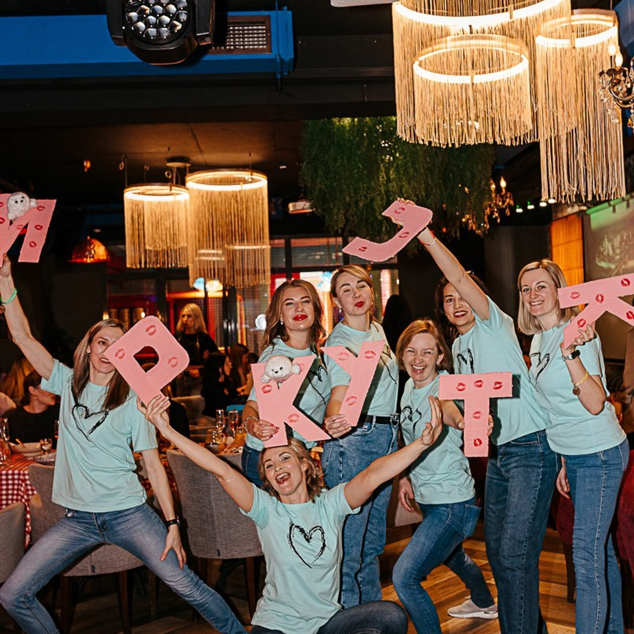 Отзывы. Семейный, свадебный, портретный фотограф в Иркутске Федотова Елена