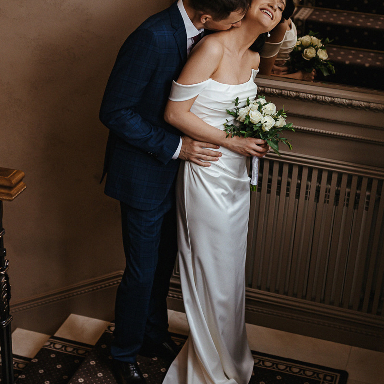 Отзывы. Семейный, свадебный, портретный фотограф в Иркутске Федотова Елена