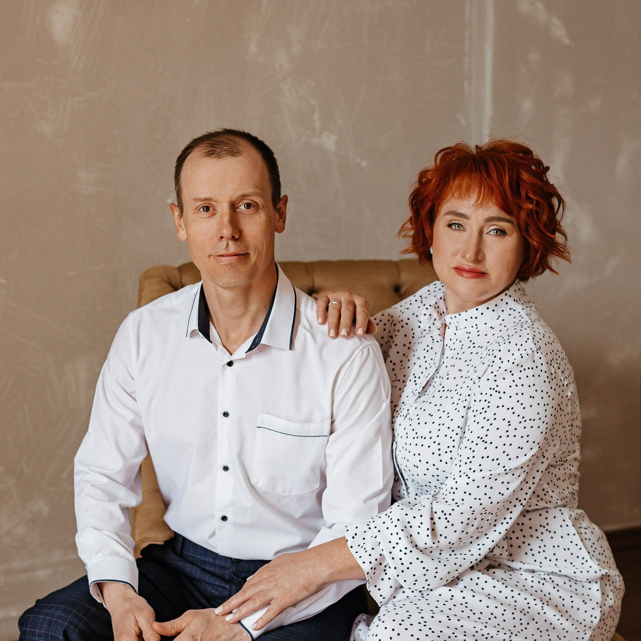 Отзывы. Семейный, свадебный, портретный фотограф в Иркутске Федотова Елена