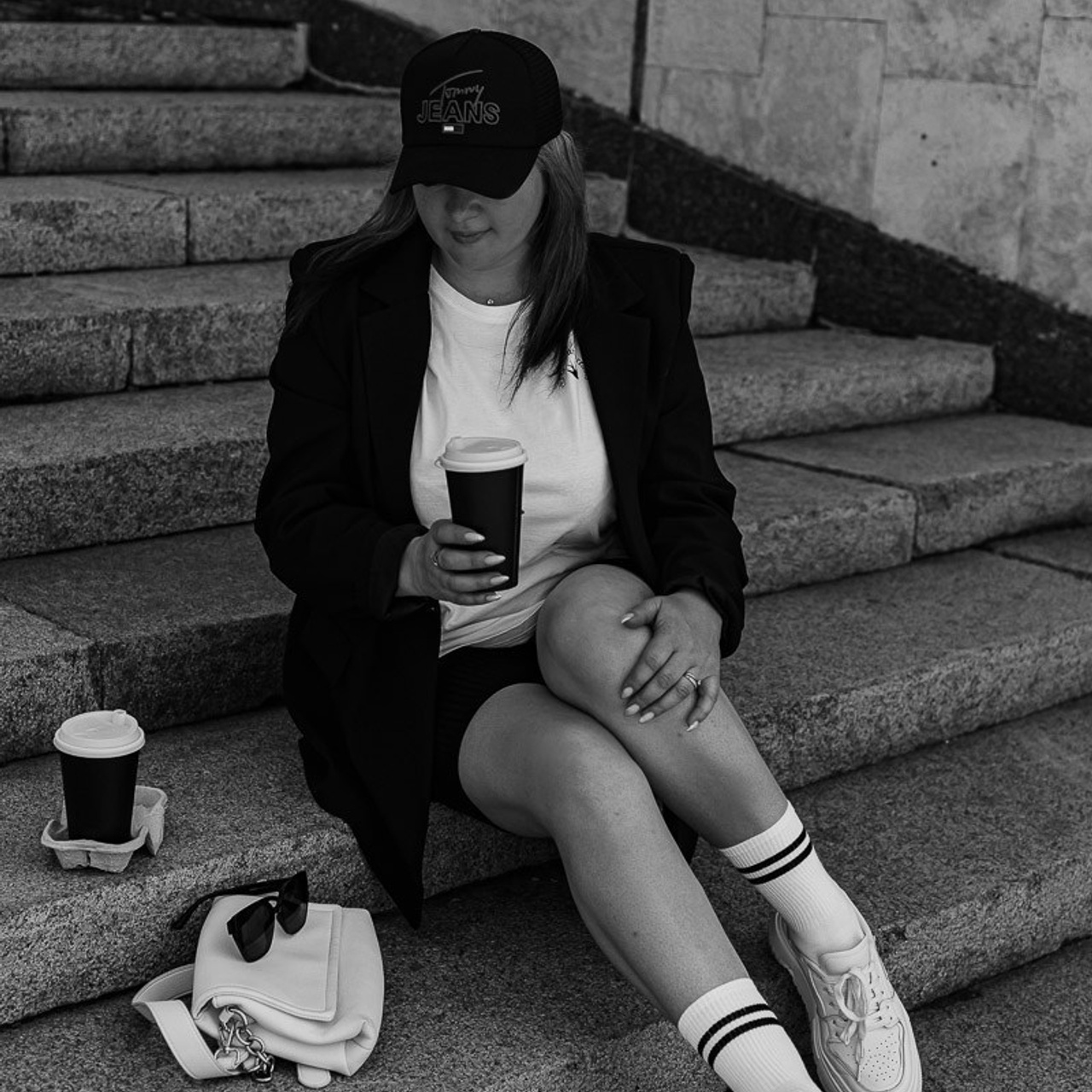 Отзывы. Семейный, свадебный, портретный фотограф в Иркутске Федотова Елена
