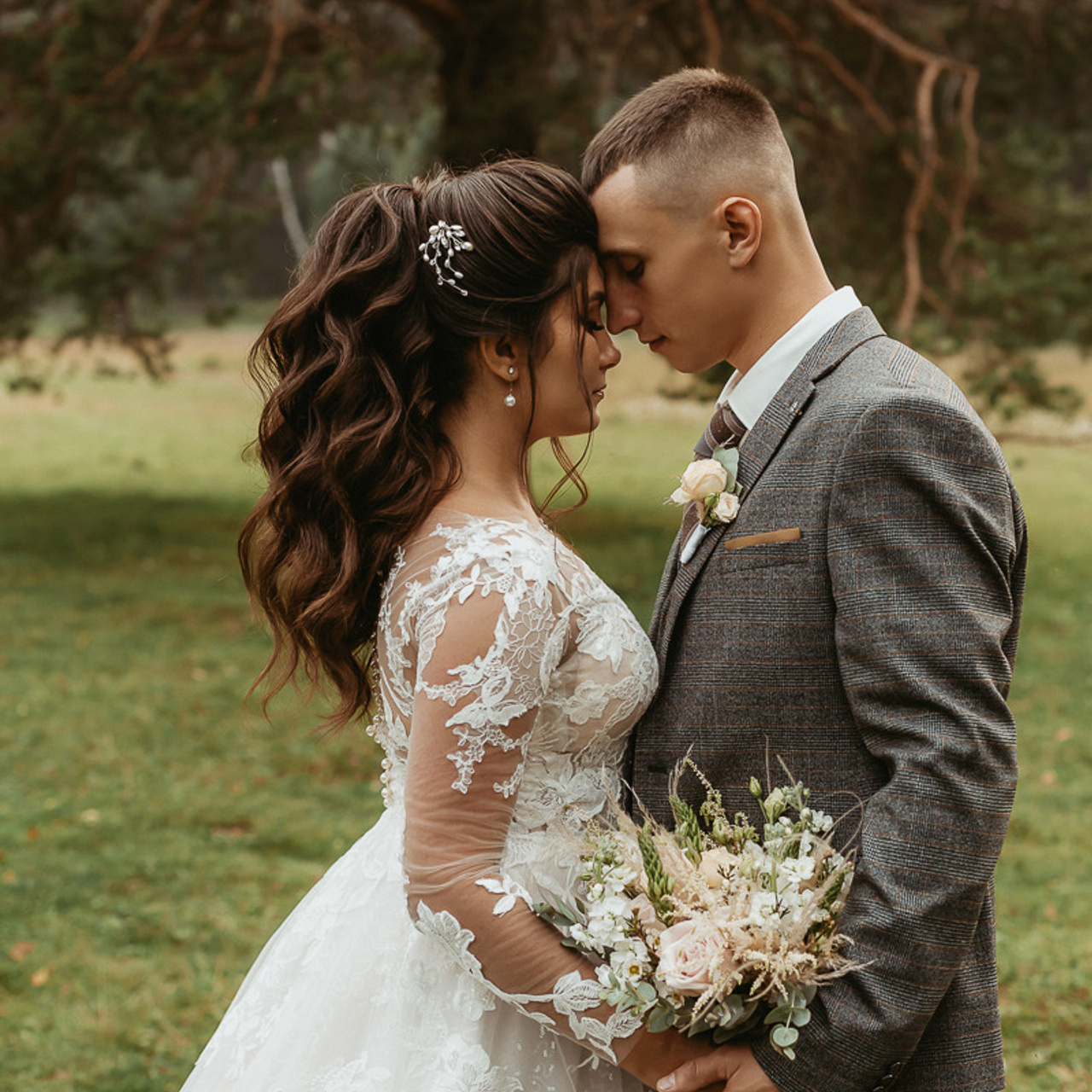 Отзывы. Семейный, свадебный, портретный фотограф в Иркутске Федотова Елена