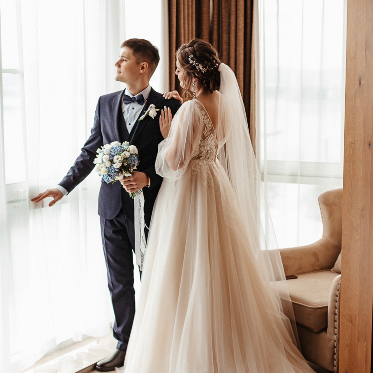 Отзывы. Семейный, свадебный, портретный фотограф в Иркутске Федотова Елена