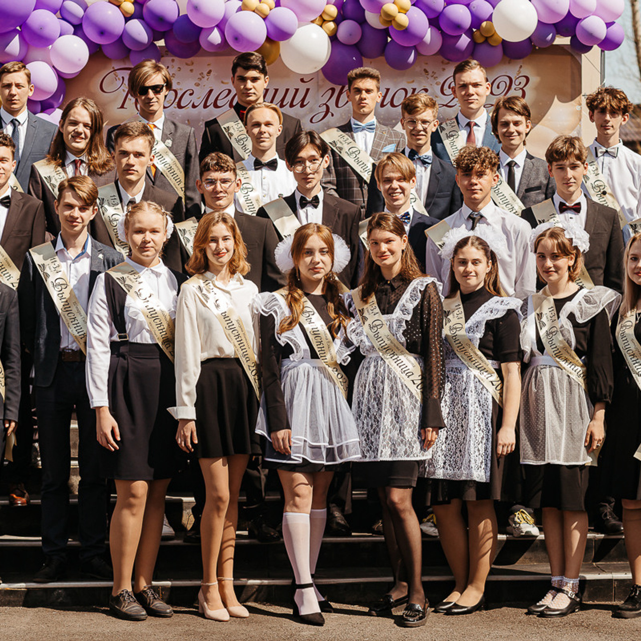 Отзывы. Семейный, свадебный, портретный фотограф в Иркутске Федотова Елена