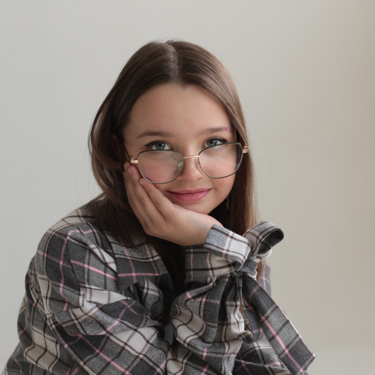 Отзывы. Семейный, свадебный, портретный фотограф в Иркутске Федотова Елена