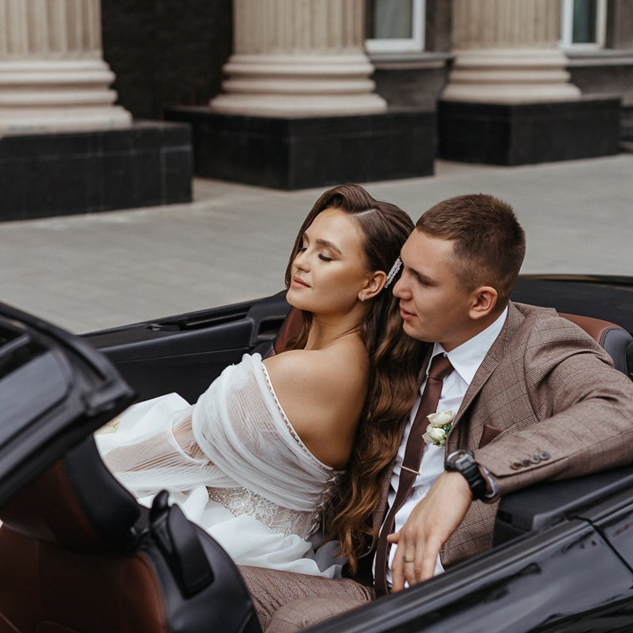 Отзывы. Семейный, свадебный, портретный фотограф в Иркутске Федотова Елена