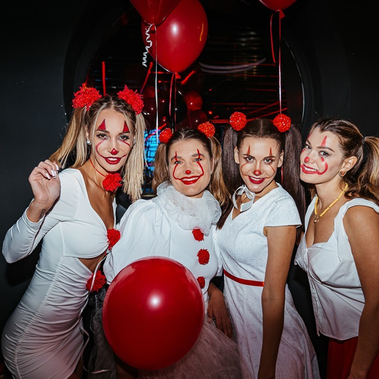 Отзывы. Семейный, свадебный, портретный фотограф в Иркутске Федотова Елена