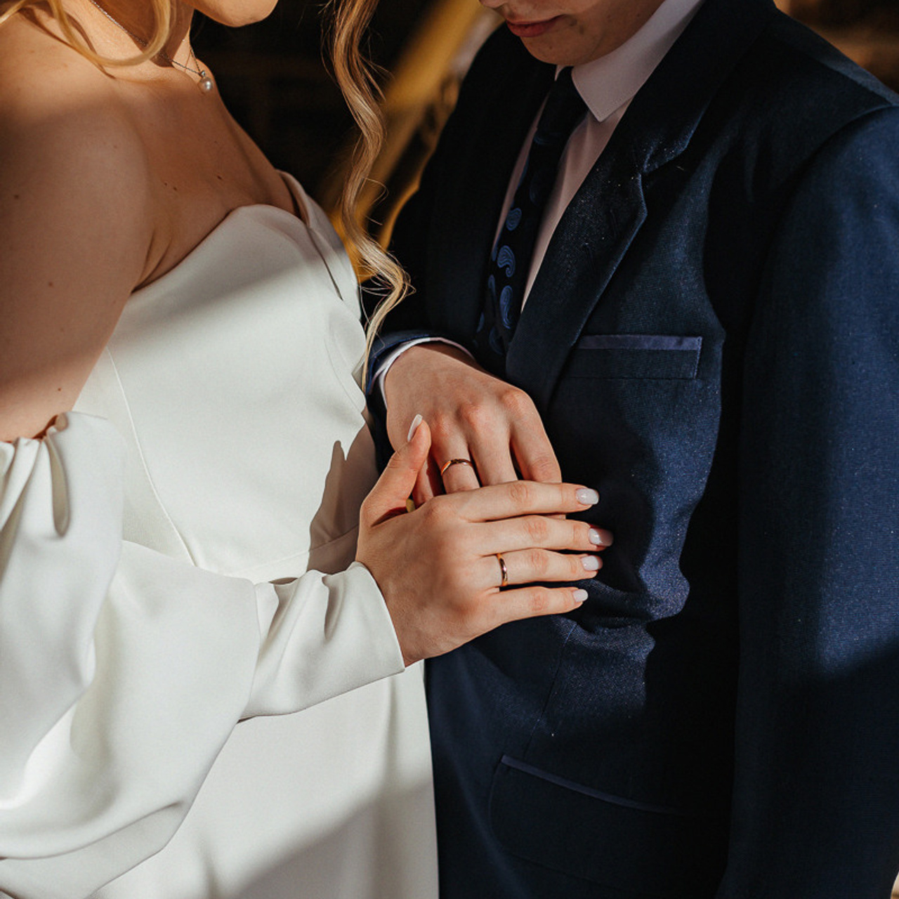 Отзывы. Семейный, свадебный, портретный фотограф в Иркутске Федотова Елена