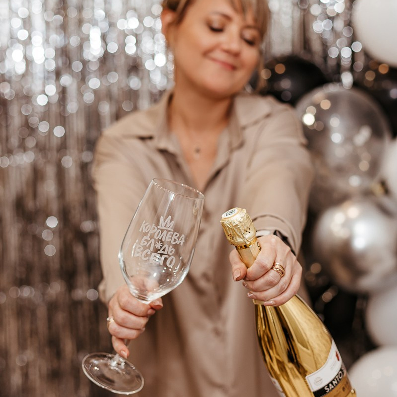 Отзывы. Семейный, свадебный, портретный фотограф в Иркутске Федотова Елена