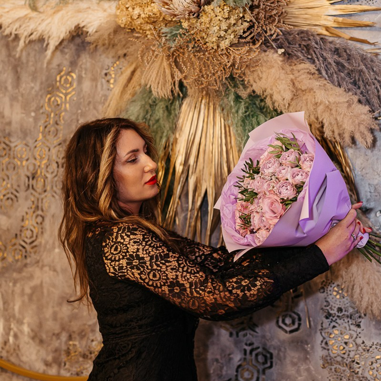 Отзывы. Семейный, свадебный, портретный фотограф в Иркутске Федотова Елена