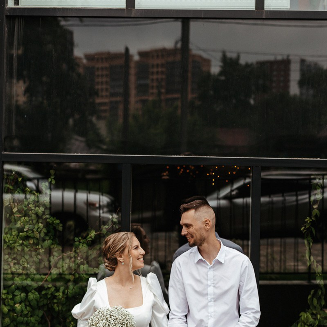 Отзывы. Семейный, свадебный, портретный фотограф в Иркутске Федотова Елена