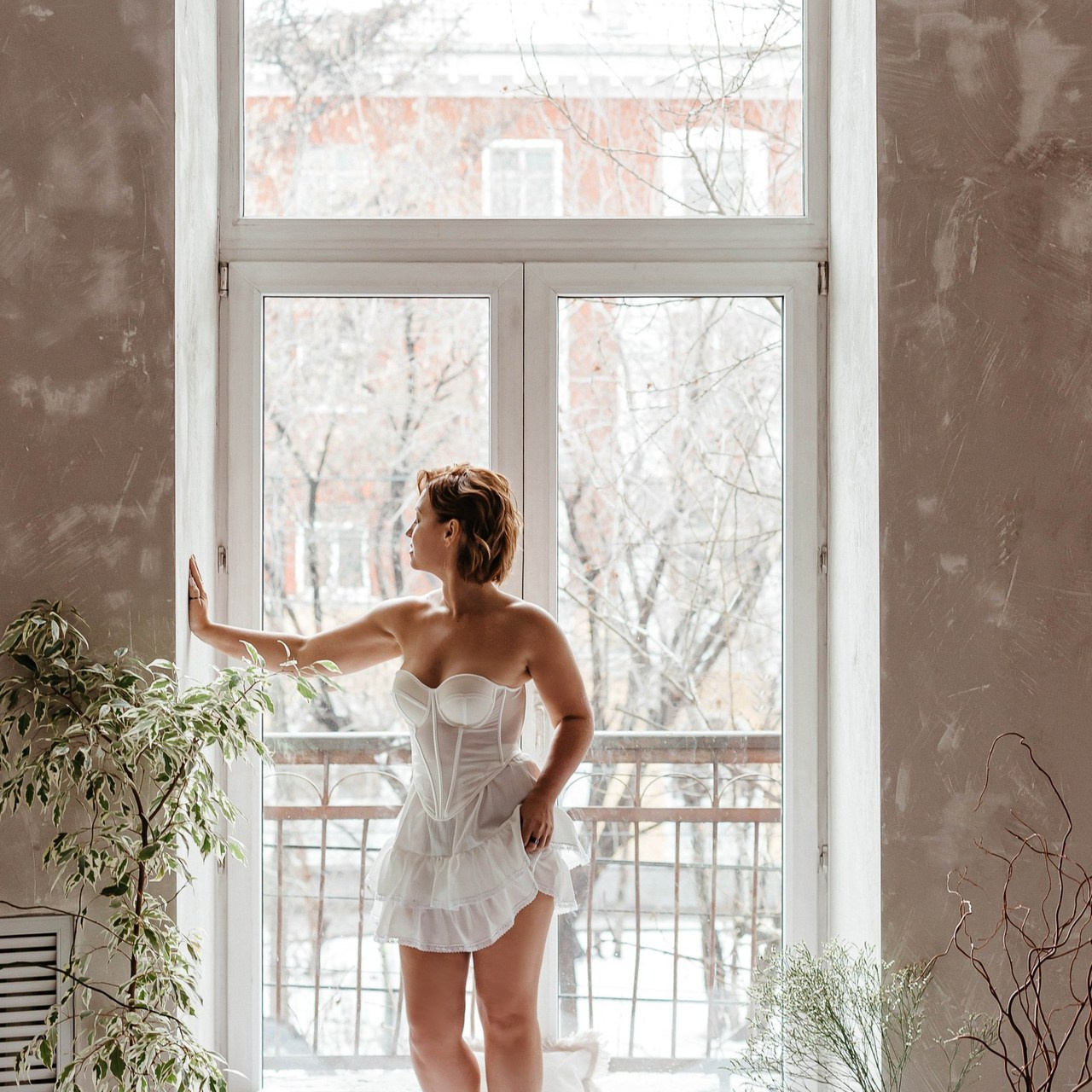 Отзывы. Семейный, свадебный, портретный фотограф в Иркутске Федотова Елена
