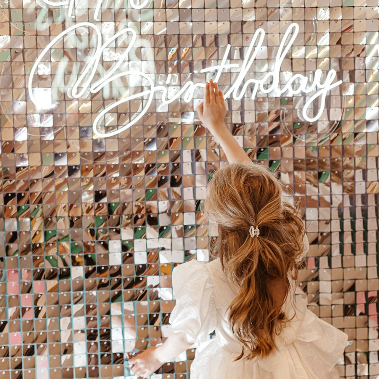 Отзывы. Семейный, свадебный, портретный фотограф в Иркутске Федотова Елена