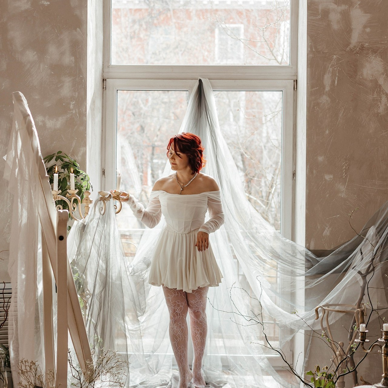 Отзывы. Семейный, свадебный, портретный фотограф в Иркутске Федотова Елена