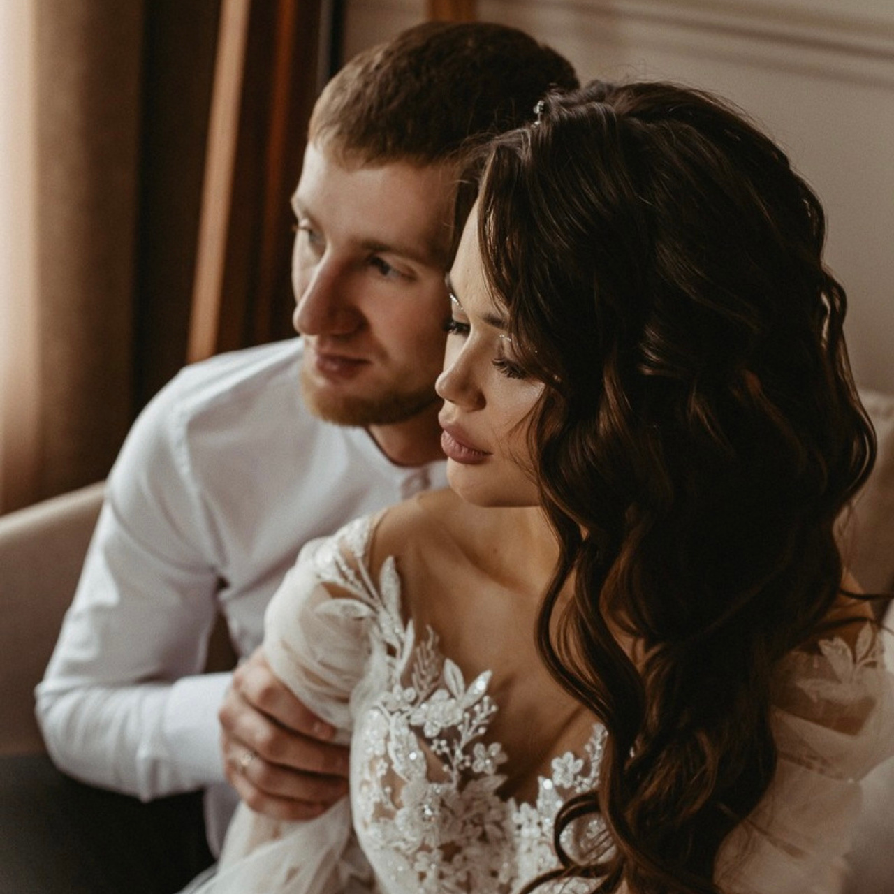 Отзывы. Семейный, свадебный, портретный фотограф в Иркутске Федотова Елена