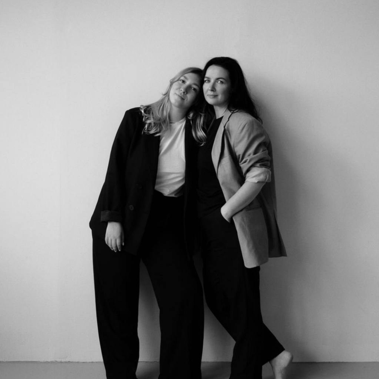 Отзывы. Портретный фотограф в Санкт-Петербурге Баско Полина