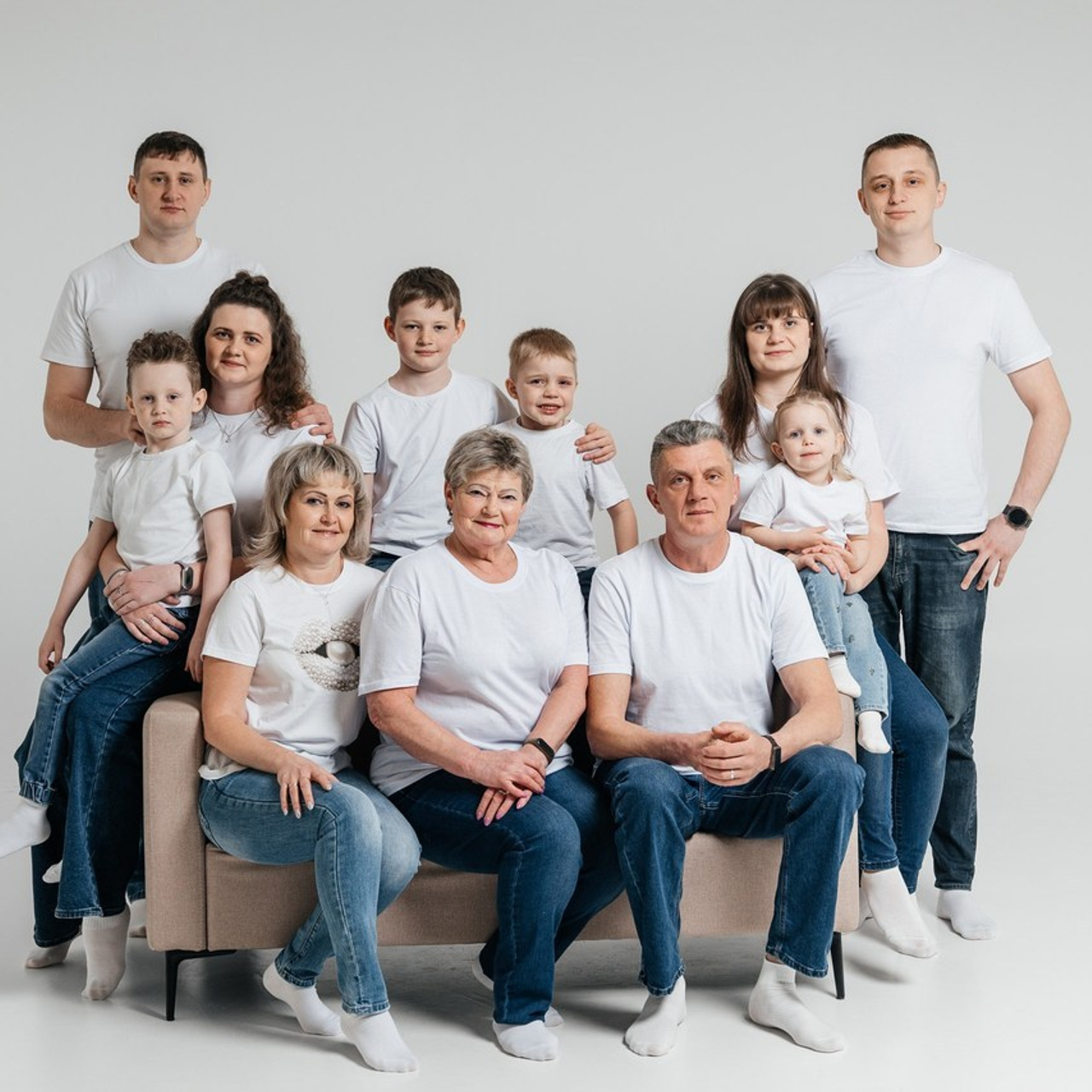 Отзывы. Свадебный и семейный фотограф в Москве Софья Алмостова