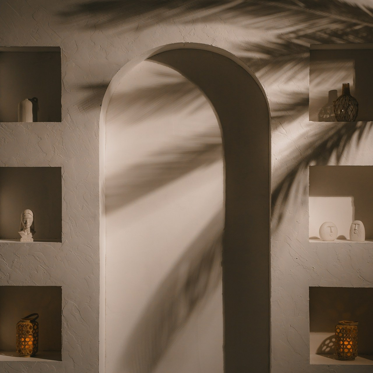 Отзывы. Свадебный и семейный фотограф в Москве Софья Алмостова