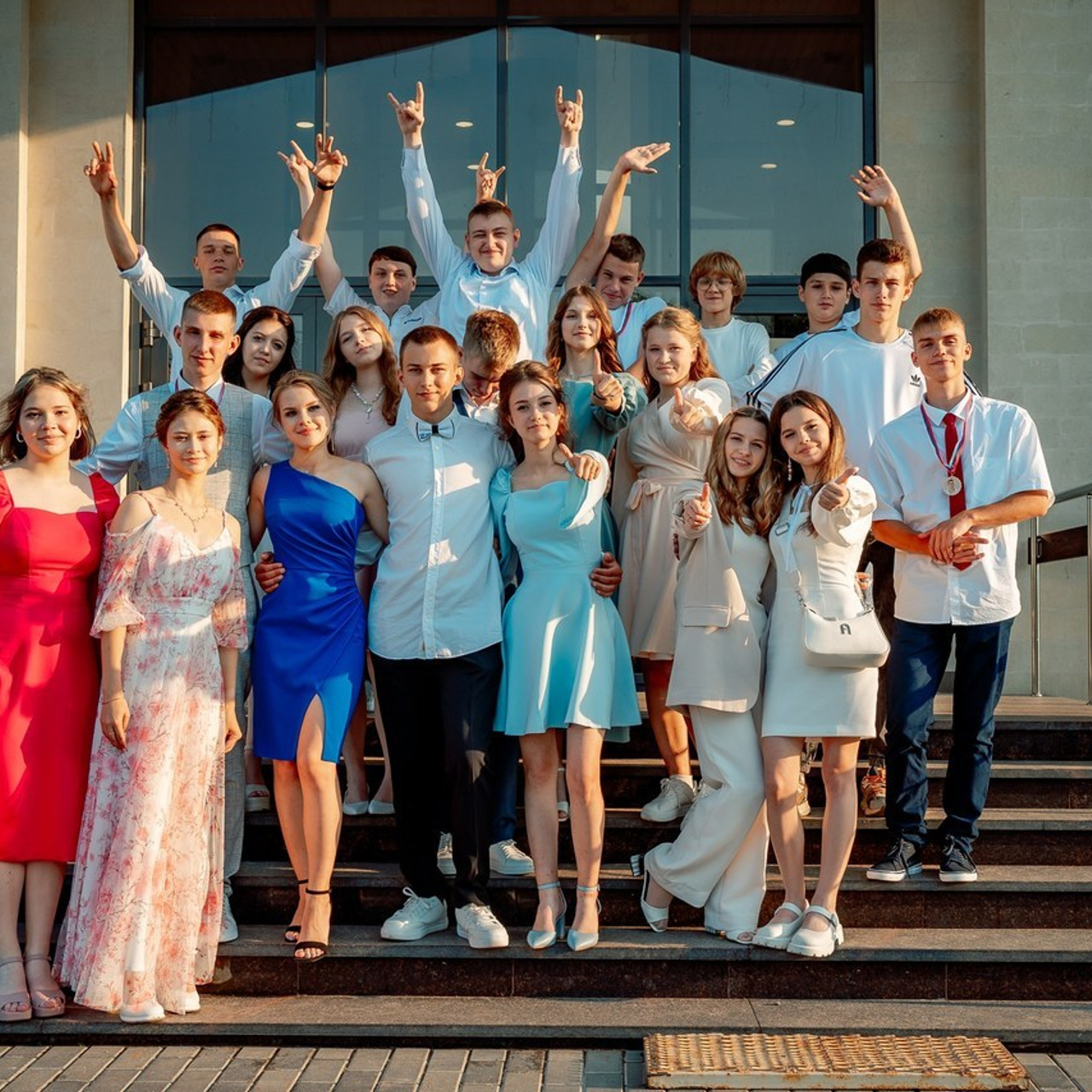 Отзывы. Свадебный и семейный фотограф в Москве Софья Алмостова