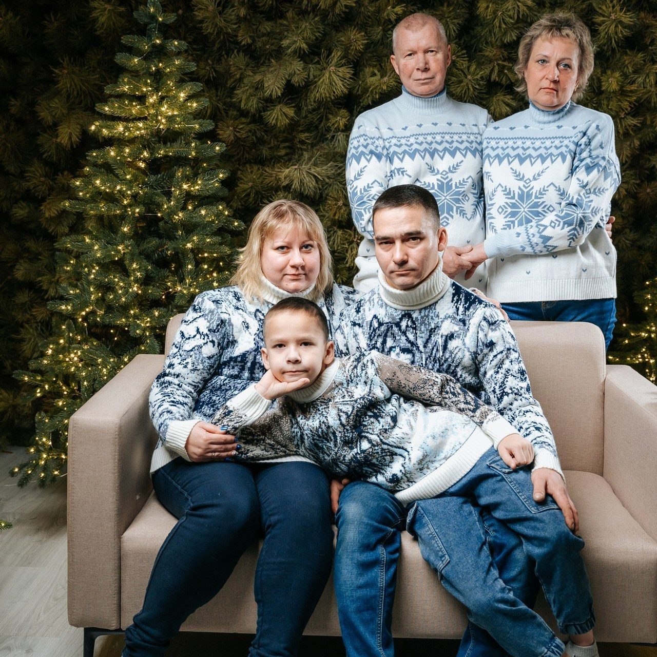 Отзывы. Свадебный и семейный фотограф в Москве Софья Алмостова