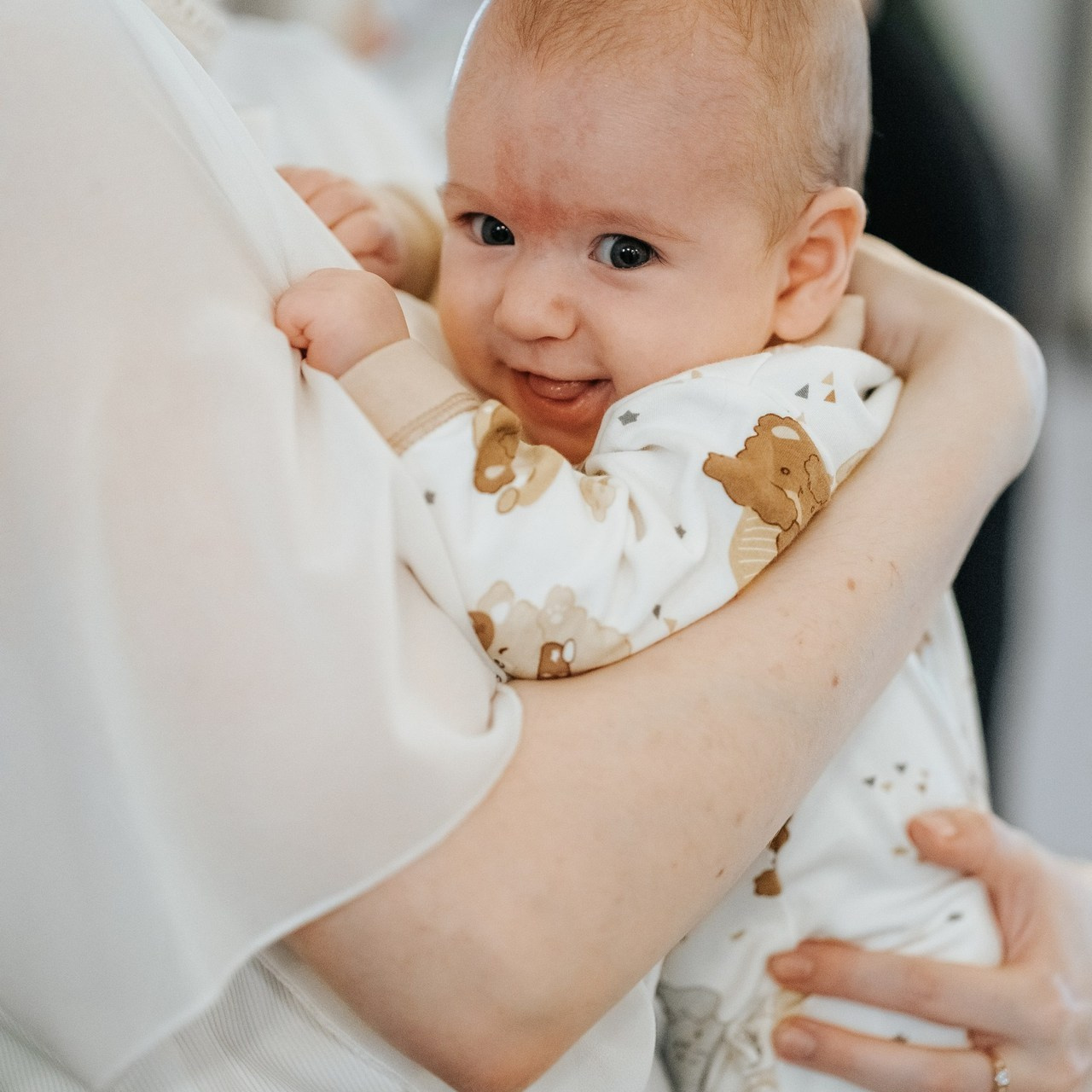 Отзывы. Свадебный и семейный фотограф в Москве Софья Алмостова