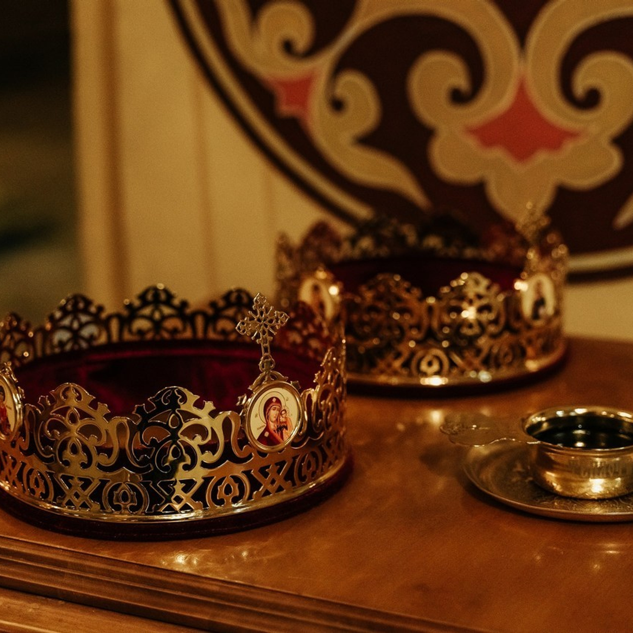 Отзывы. Свадебный и семейный фотограф в Москве Софья Алмостова