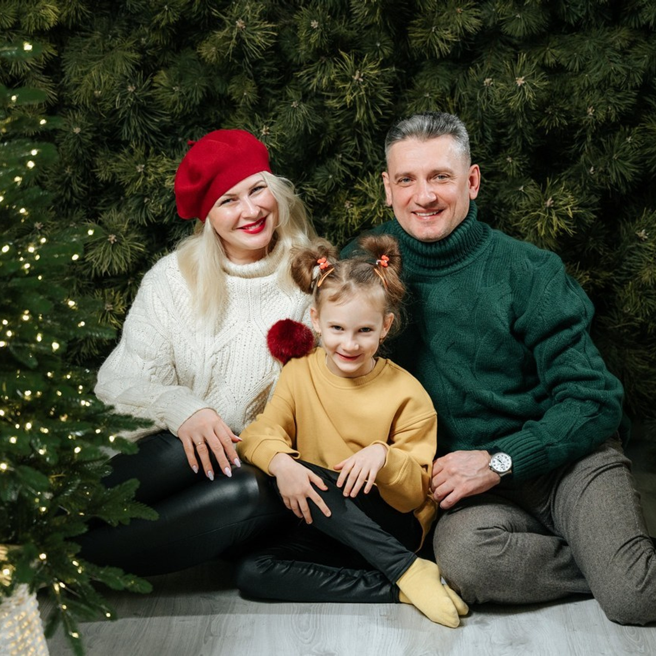 Отзывы. Свадебный и семейный фотограф в Москве Софья Алмостова