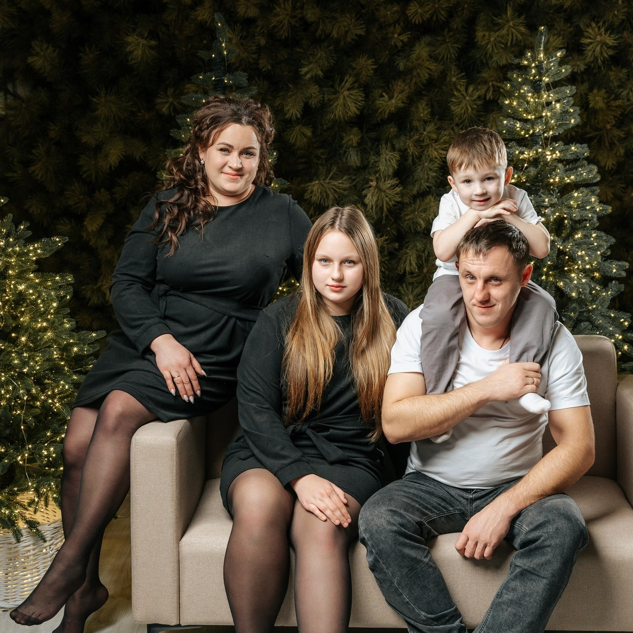 Отзывы. Свадебный и семейный фотограф в Москве Софья Алмостова