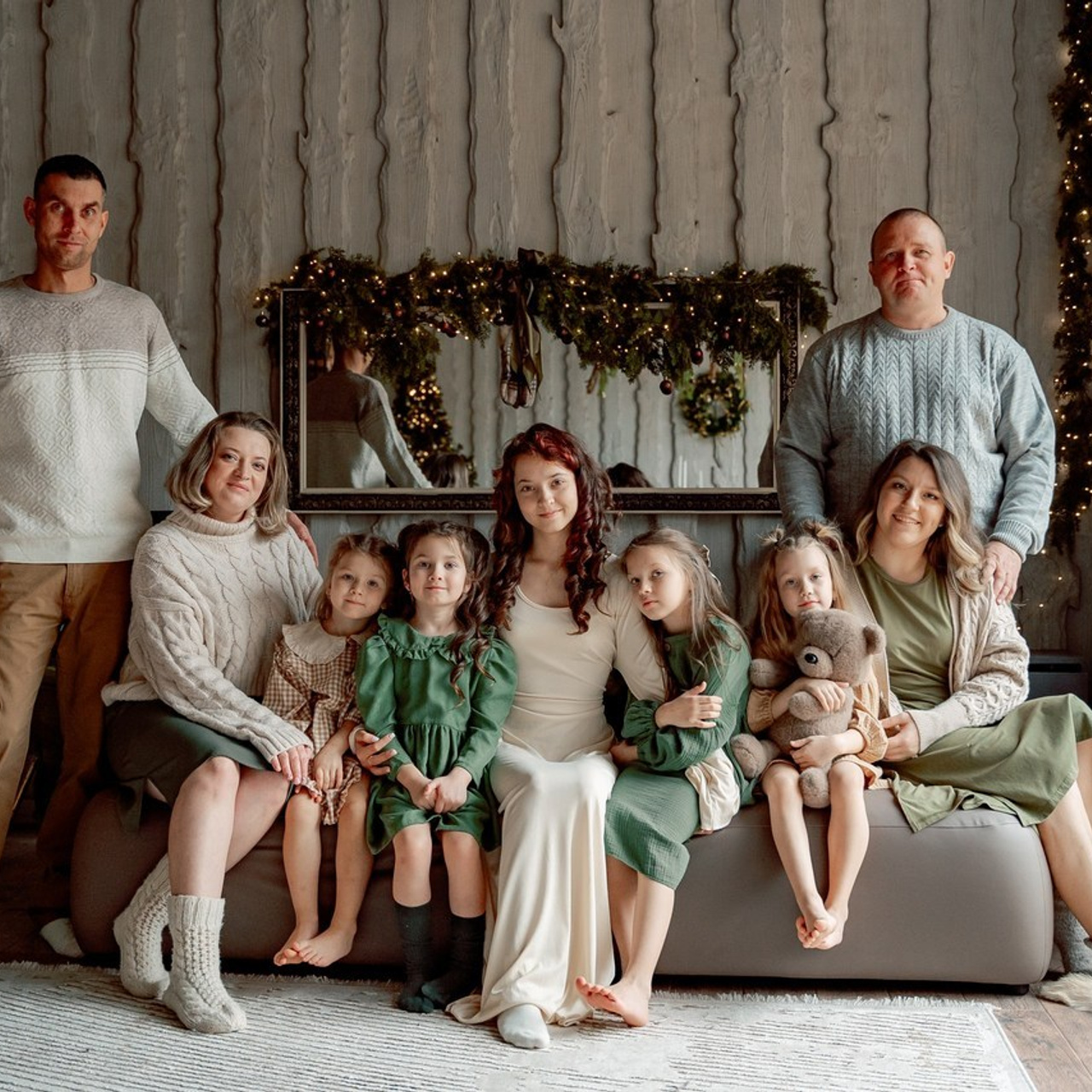 Отзывы. Свадебный и семейный фотограф в Москве Софья Алмостова